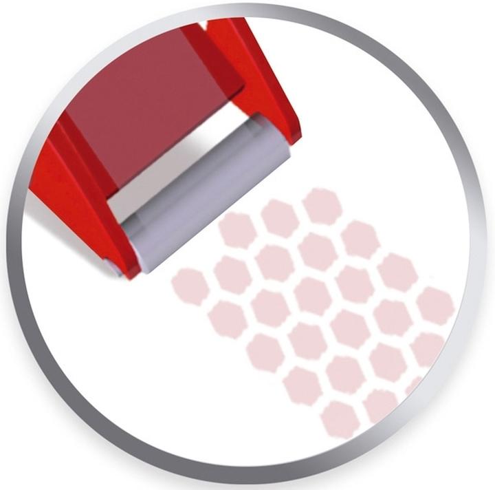 Actual product image Pritt 2111694 Adhesive Tape