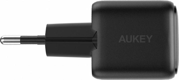 Immagine prodotto Aukey MINIMA - Caricabatterie da parete (20 W)