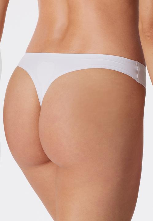 Actual product image Schiesser Thong (44, Single pack)