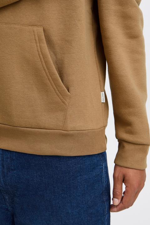 Immagine prodotto Blend BHSweatshirt 20717207 (S)