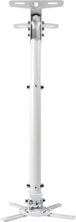 Optoma OCM815W, Ceiling mount for projectors (Ceiling)