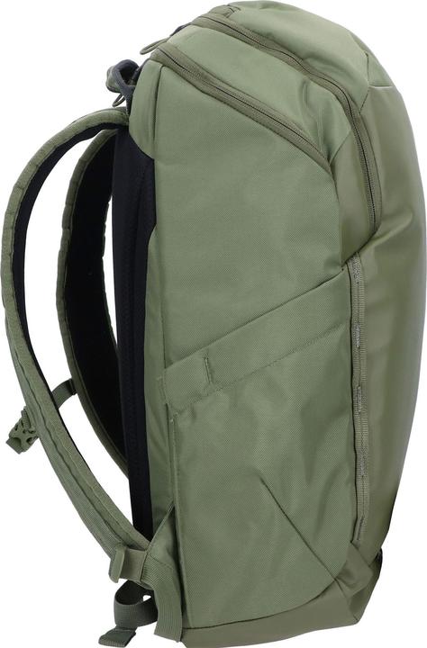 Produktbild Thule Chasm (26 l)