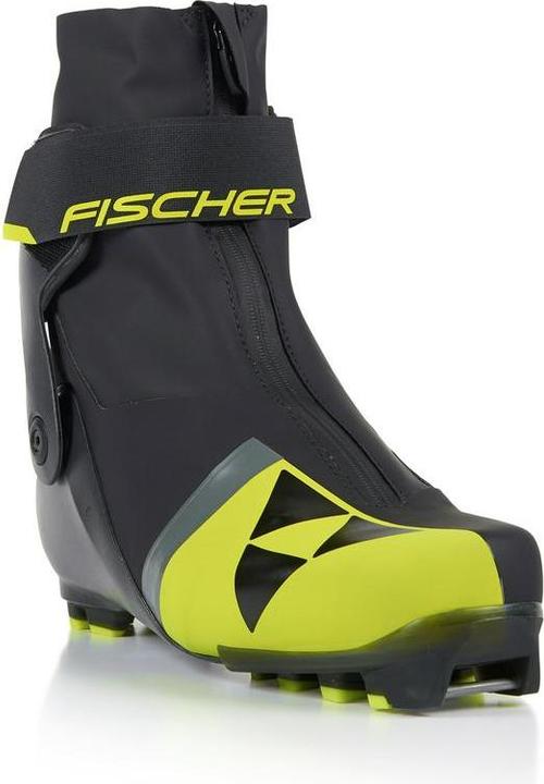 Immagine prodotto Fischer Sports Carbonlite Skate (38)