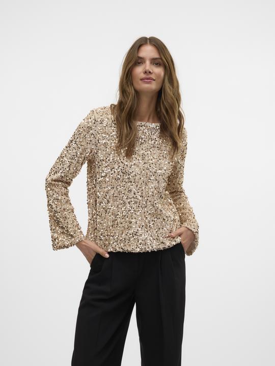 Produktbild Vero Moda VMBELLA Top Top (XS)