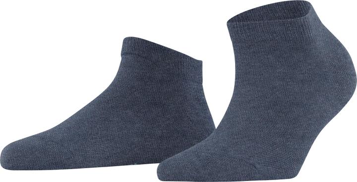 Immagine prodotto Falke Famiglia Donne (Confezione singola, 39 - 42)