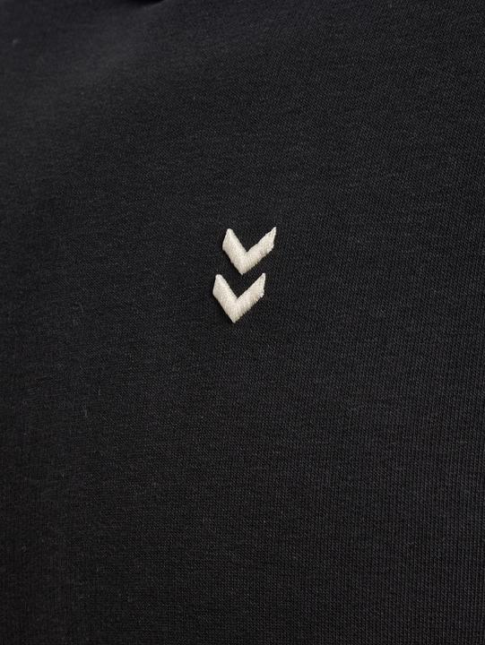 Immagine prodotto hummel hmlPULSE SWEAT HOODIE (XL)