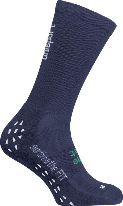 Immagine prodotto Uhlsport Socken Grip (45 - 47)