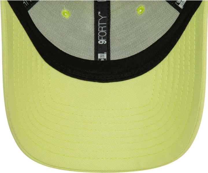 Immagine prodotto New Era Cappellino 9Forty Strapback - Los Angeles Dodgers matcha