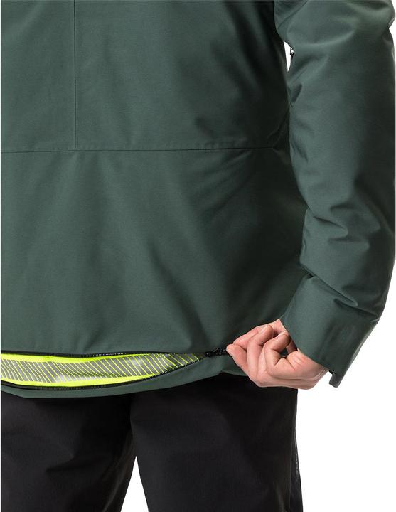 Produktbild Vaude Cyclist (L)