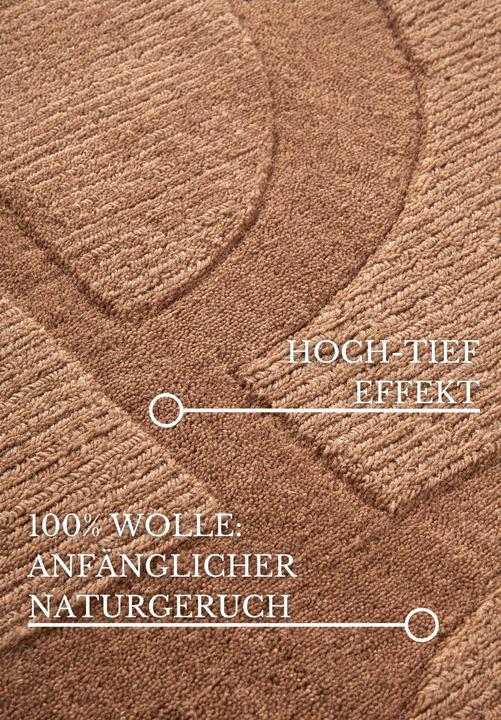 Image du produit Villeroy & Boch Alexis (120 x 170 cm)
