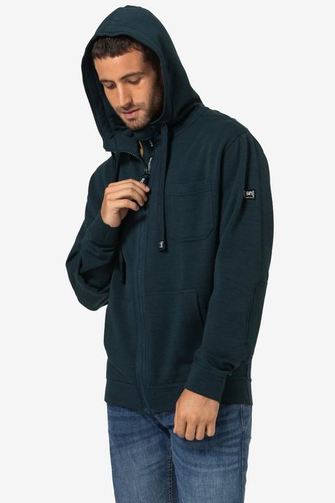 Immagine prodotto Super Natural Soluzione Felpa Con Cappuccio (XL)