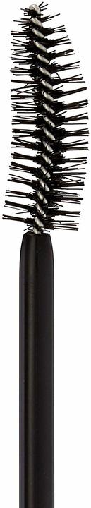 Produktbild Rimmel London Supercurler 24HR (001 black)