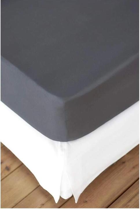 Immagine prodotto Lipo Boxspring Super Stretch (200 x 160 cm)