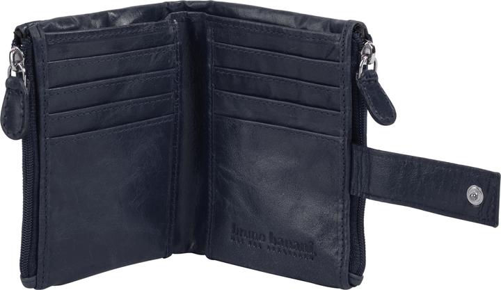 Actual product image Bruno Banani Geldbörse