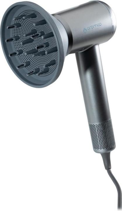 Produktbild Oromed Suszarka do włosów ORO- F1 SONIC
