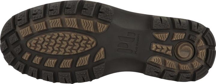 Produktbild Gabor Stiefelette (42)