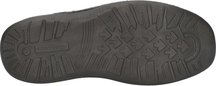 Produktbild Josef Seibel 34807-442 (44)