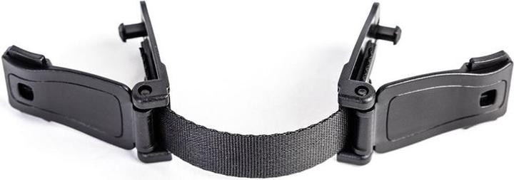 Actual product image Strap Stop StrapStop
