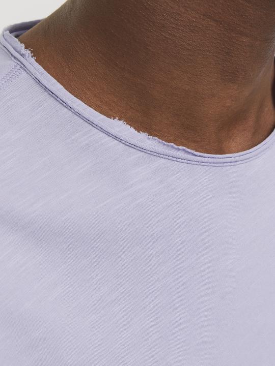 Immagine prodotto Jack & Jones Jjebasher Tee O-Neck Ss Noos (L)