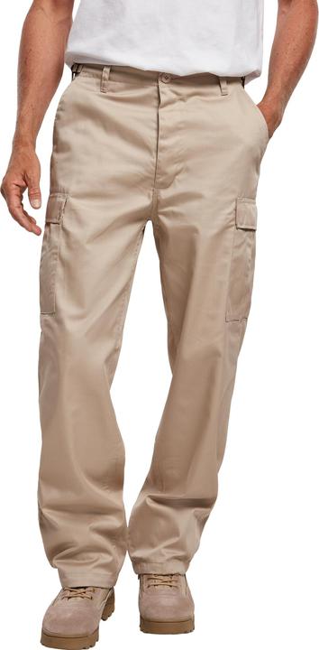 Actual product image Brandit US Ranger Cargo Pants (M)