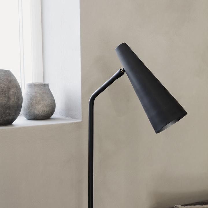 Image du produit House Doctor Precise (E14)