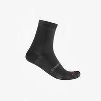 Castelli Espresso 12 Sock