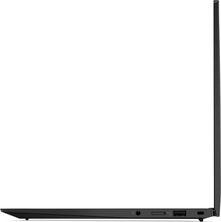 Produktbild Lenovo ThinkPad X1 Carbon Gen 11 (14", Intel Core i7-1355U, 32 GB, 1000 GB, DE)