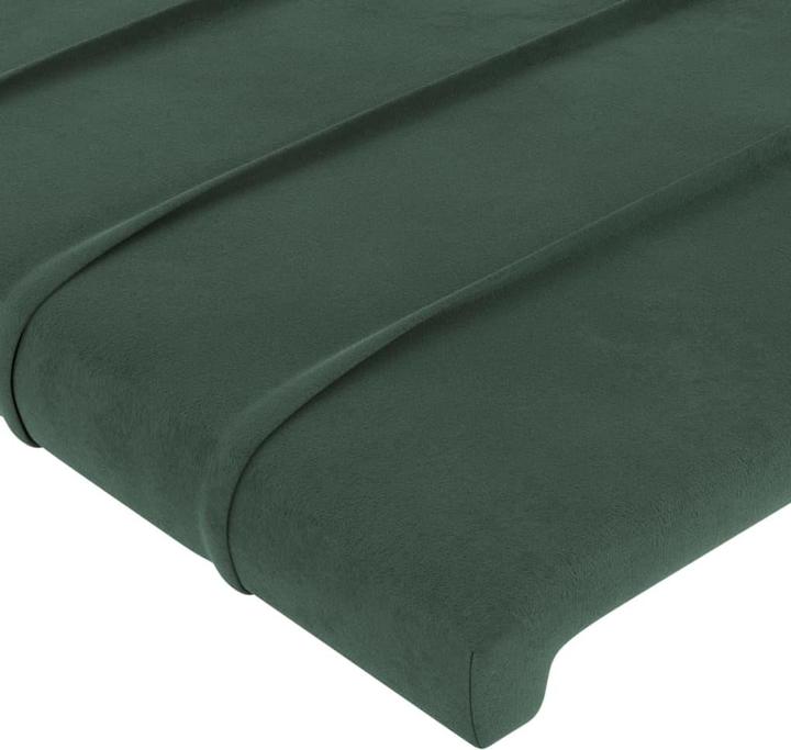 Produktbild VidaXL Kayla (147 x 16 x 88 cm)
