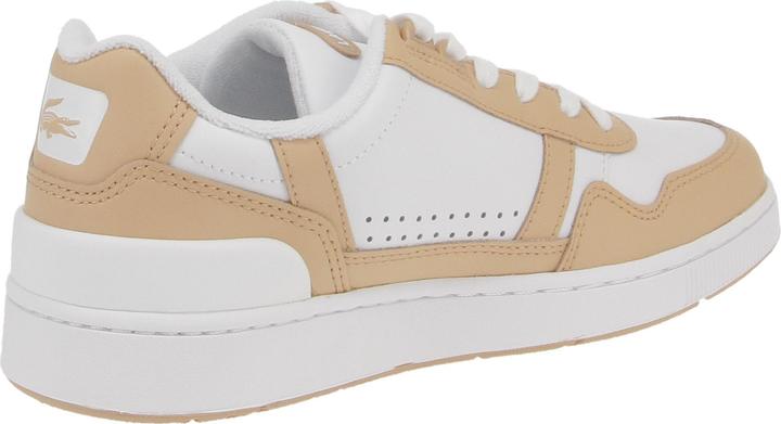 Image du produit Lacoste Clip en T (40)