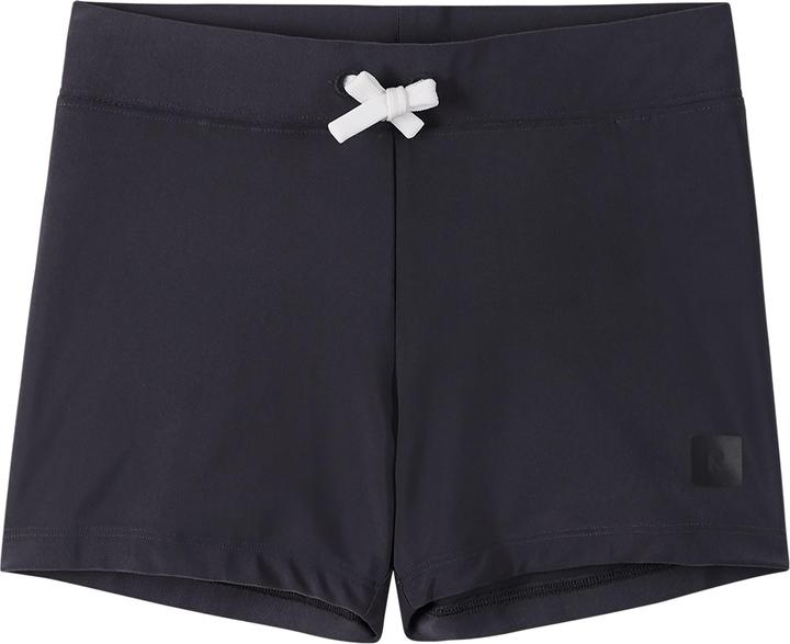 Reima Kinder UV Badeshorts Simmari
