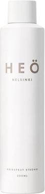 Image du produit Evergreen Heo Helsinki Hairspray Strong - 300ml (300 ml)