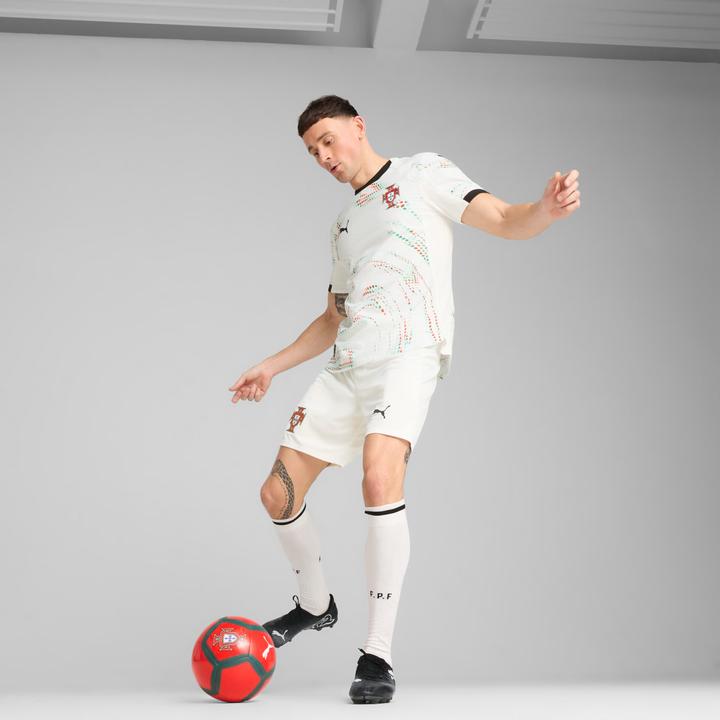 Image du produit Puma FPF Short Replica (S)