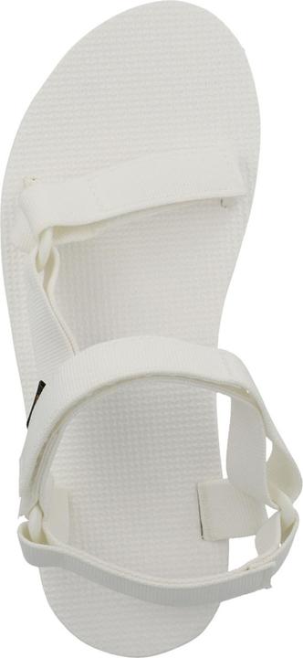 Produktbild Teva Original Universal (38)