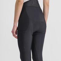 Produktbild Sportful Supergiara W Bibtight (M)