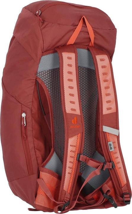 Immagine prodotto Deuter AC Lite 30 (30 l)