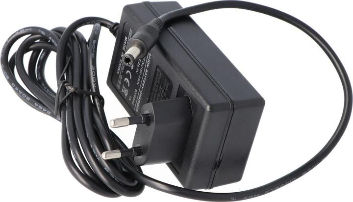 Produktbild Ladegerät für DC58, DC59, DC60, DC61, DC62, SV10, SV11, V6, V6+, V7 Animal Pro, V8, V8+ V8 Absol...