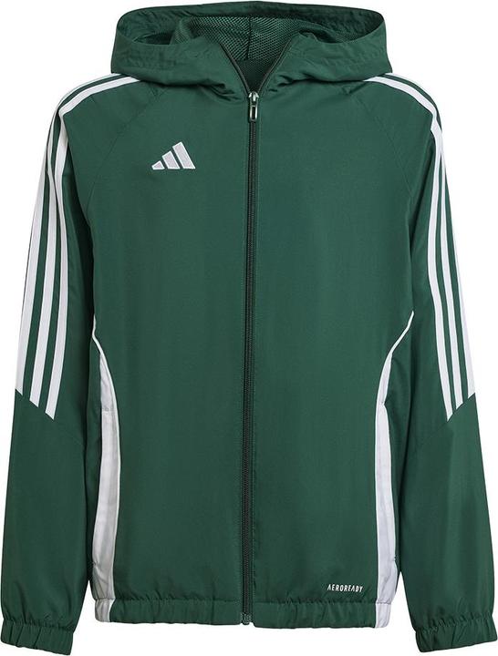 Immagine prodotto adidas TIRO24 WB Y (176)