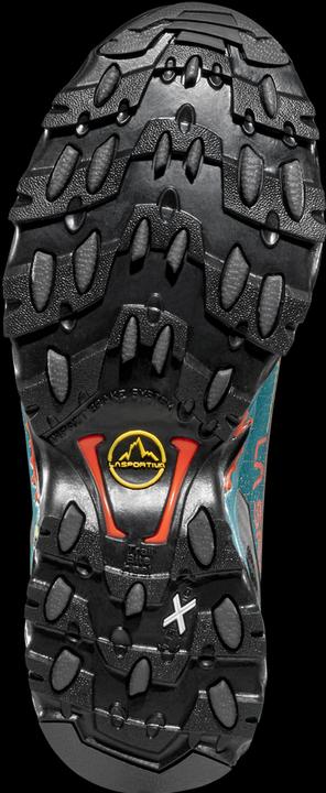 Image du produit La Sportiva Ultra Raptor II Femme (42.5)