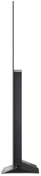 Image du produit LG OLED77C37LA (77", C3, OLED, 4K, 2023)