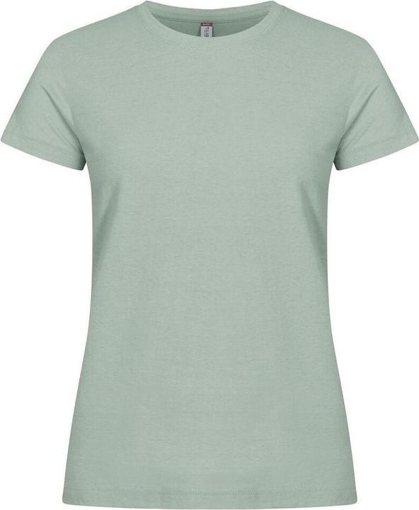 Clique Basic TShirt (L)