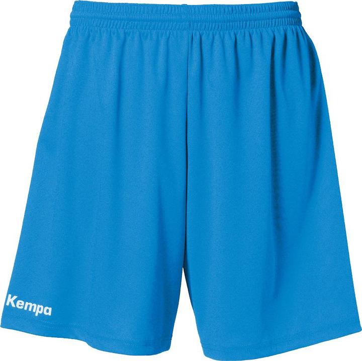 Kempa Classic Shorts