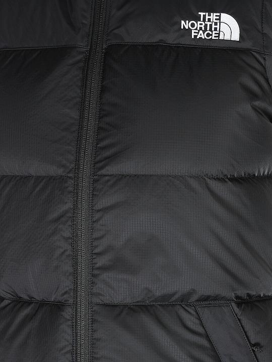 Image du produit North Face Diablo (XS)