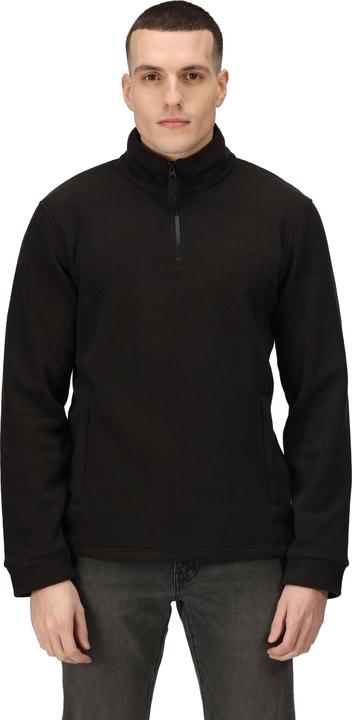 Image du produit Regatta Top en laine polaire Thor (XL)