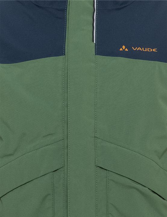 Image du produit Vaude Escape (122, 128)