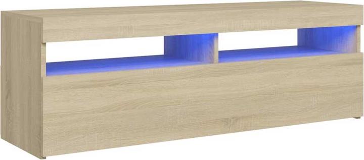 Actual product image VidaXL Alaric (120 x 35 x 40 cm)