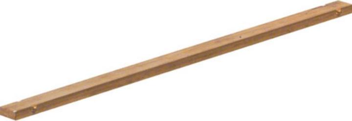 Hager Busbar
