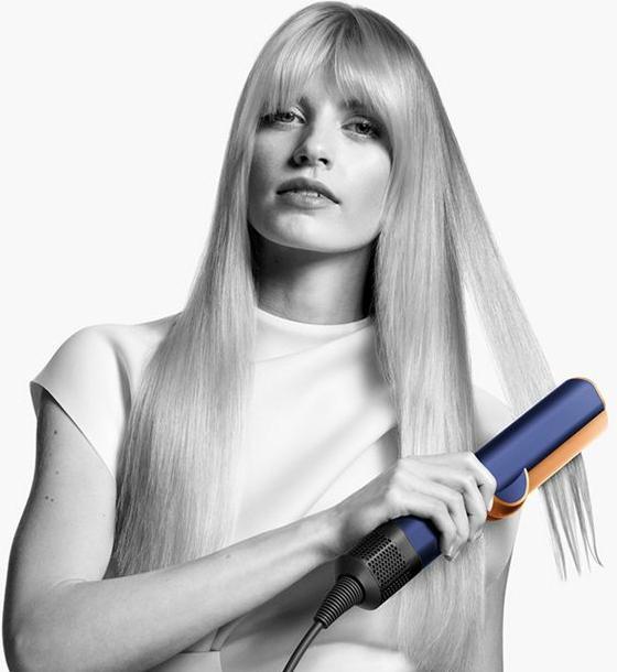 Produktbild Dyson Airstrait Haarglätter (Glätteisen)