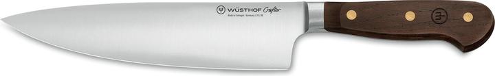 Produktbild Wüsthof Crafter Kochmesser (20 cm)