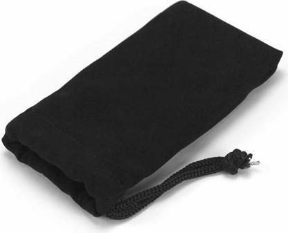 Actual product image OWC Envoy Pro Portable (2.5")