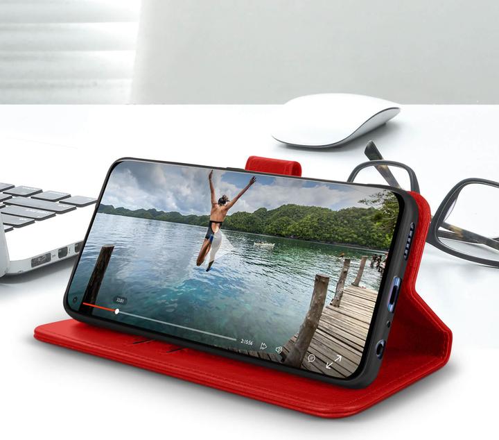 Image du produit Avizar Série Chester (Oppo Find X5 Lite)